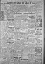 giornale/TO00185815/1916/n.205, 4 ed/003